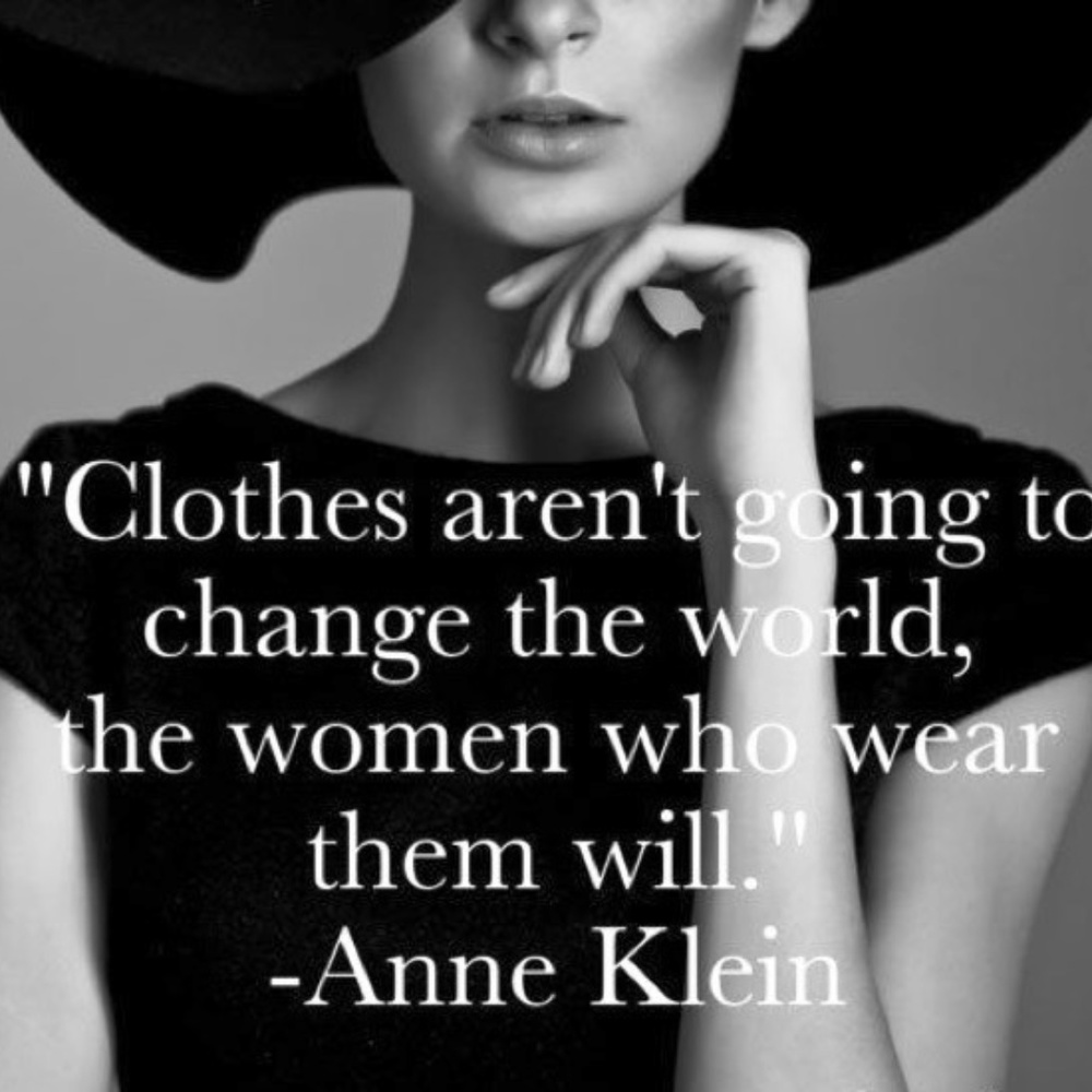 We truly appreciate all purchases !!